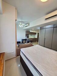Coco Palms (D18), Condominium #560278511
